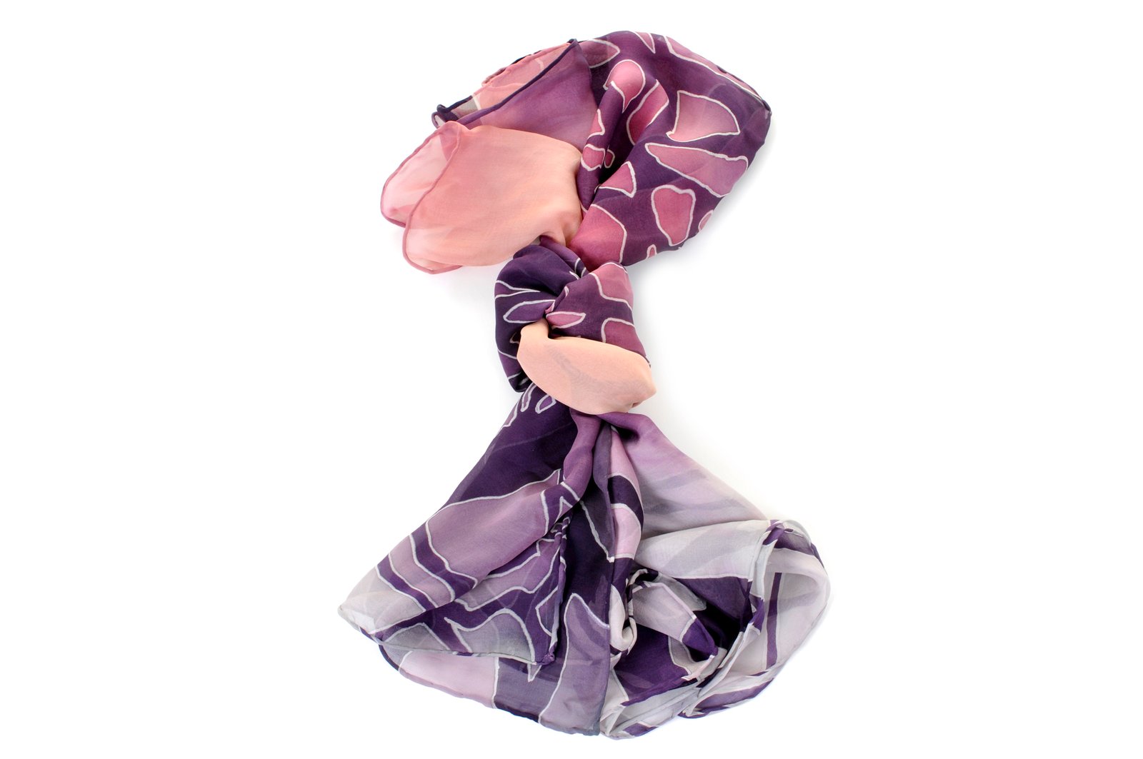 Clothes & Fabric product photo